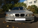 BMW 5 Series (E39)