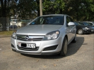 Opel Astra H