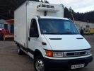 Iveco 35-12