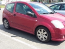 Citroen C2