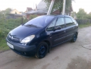 Citroen Xsara Picasso