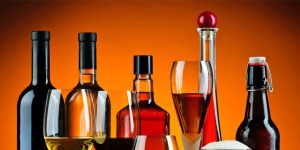 МВД предложит запретить продажу алкоголя ночью и на АЗС