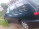 Peugeot 406