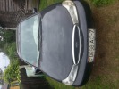Ford Contour