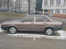 Audi 80