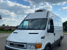 Iveco 35-11