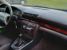 Audi A4 (B5)