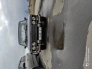 LADA 2106