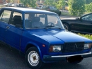 LADA 2105