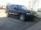 Jeep Commander