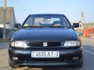 SEAT Cordoba