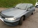 Peugeot 406
