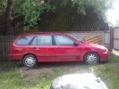 Fiat Marea Weekend