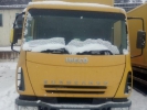 Iveco Cargo