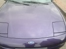 Ford Probe
