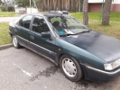 Citroen Xantia