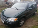 Opel Sintra