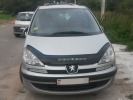 Peugeot 807