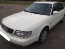 Audi A6 (C4)
