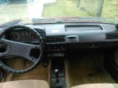 Audi 80