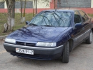 Citroen Xantia