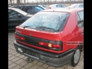 Renault 19