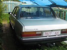 Ford Granada