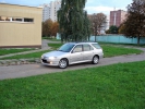 Peugeot 306