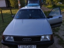 Audi 100