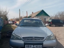 Kia Clarus