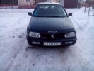 Volkswagen Golf 3