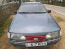 Ford Sierra