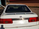 SEAT Toledo