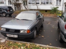 Audi 80