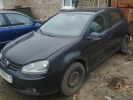 Volkswagen Golf 5