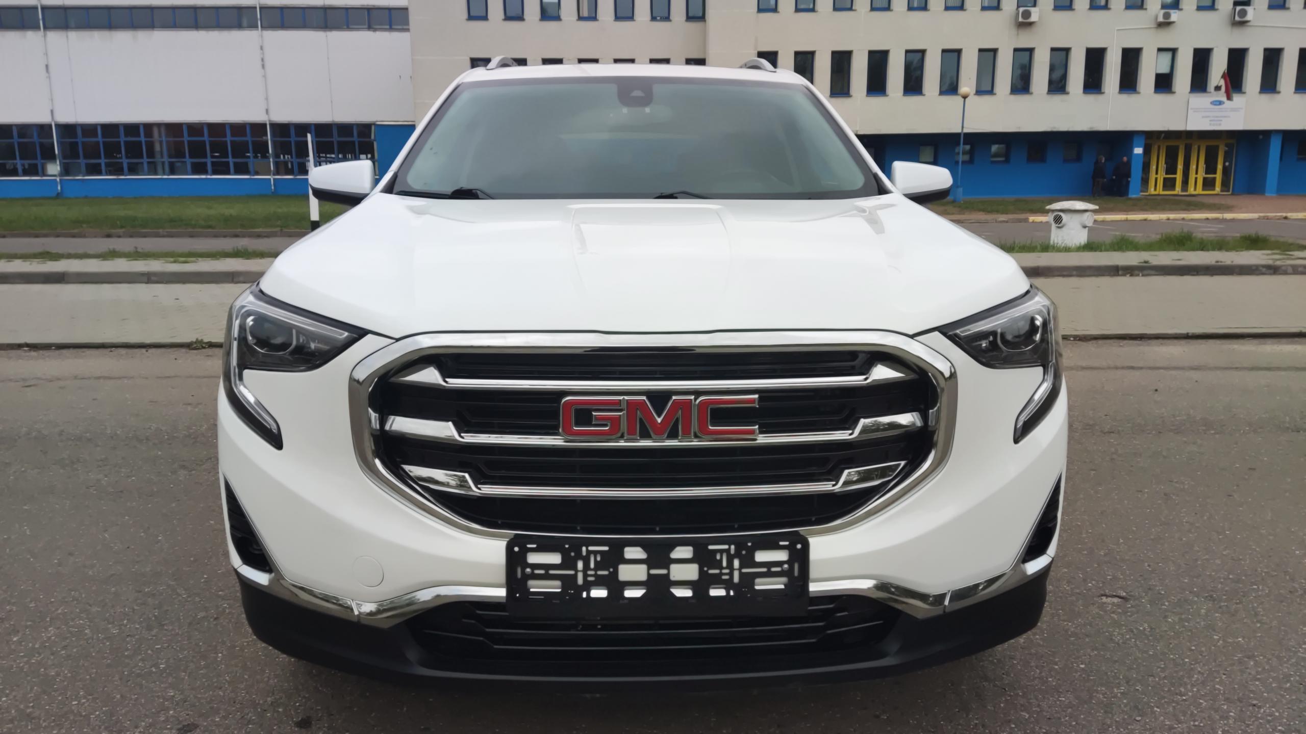 Gmc минск. Gmc минск. Gmc минск. Gmc минск. Инфинити qx60 2020.