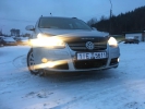 Volkswagen Golf 5