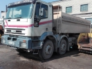 Iveco 340-Serie