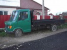 Mercedes Viano