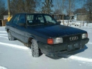 Audi 80