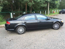 Chrysler Sebring