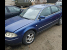 Volkswagen Passat B5