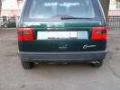 Citroen Evasion