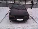 Citroen ZX