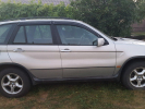BMW X5 (E53)