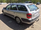 Citroen Xsara