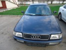 Audi 80