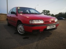 Nissan Primera