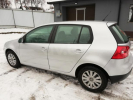 Volkswagen Golf 5