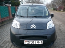 Citroen Nemo